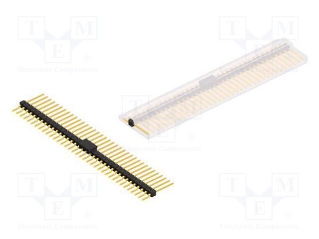 SL12SMD10936GBSM SL12SMD10936GBSM