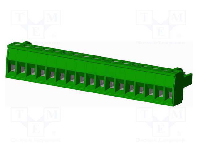 TJ1771560000G TJ1771560000G