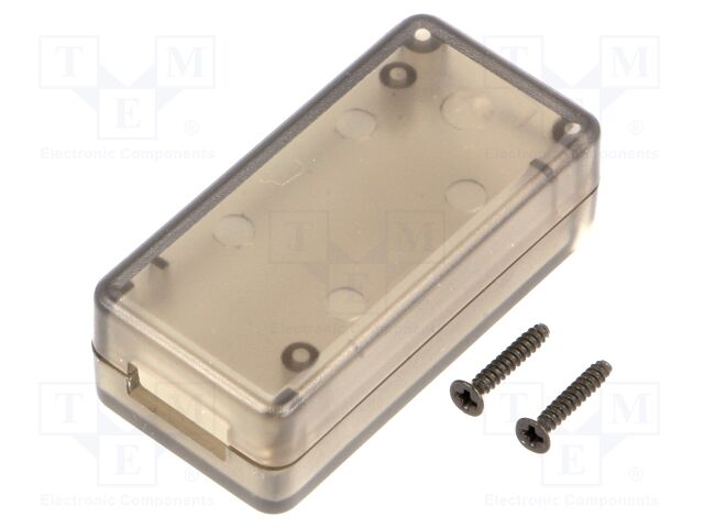 1551USB2TSK 1551USB2TSK