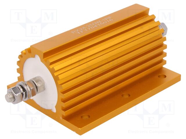 AHP250W-1RF AHP250W-1RF