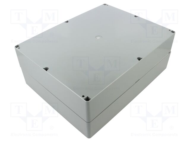 G30312-IP67 G30312-IP67