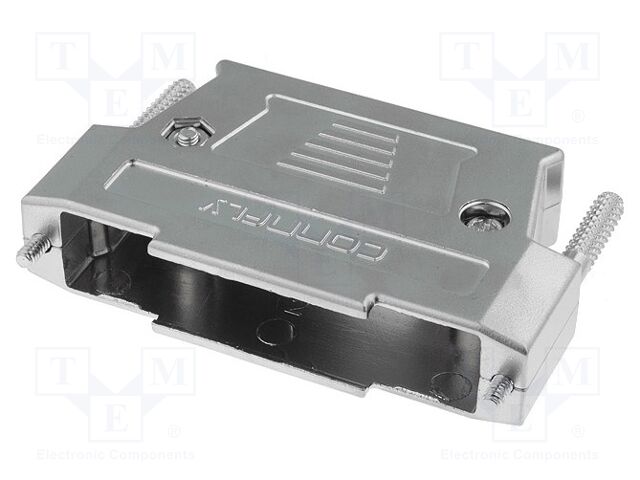DS1047-37M2L1-N DS1047-37M2L1-N