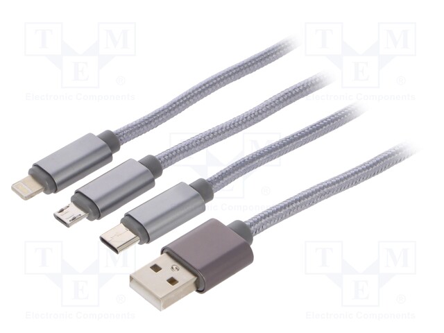 CC-USB2-AM31-1M-S