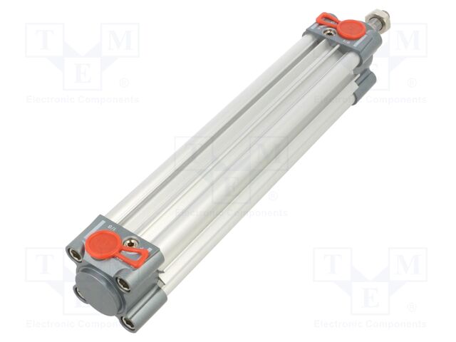 FMS032.0160.00 FMS032.0160.00