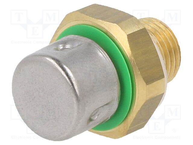 GN 883-M10X1-160-B-MS GN 883-M10X1-160-B-MS
