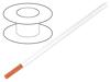 LGY2.5-WH