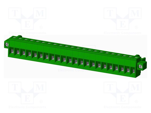 TJ2271570000G TJ2271570000G