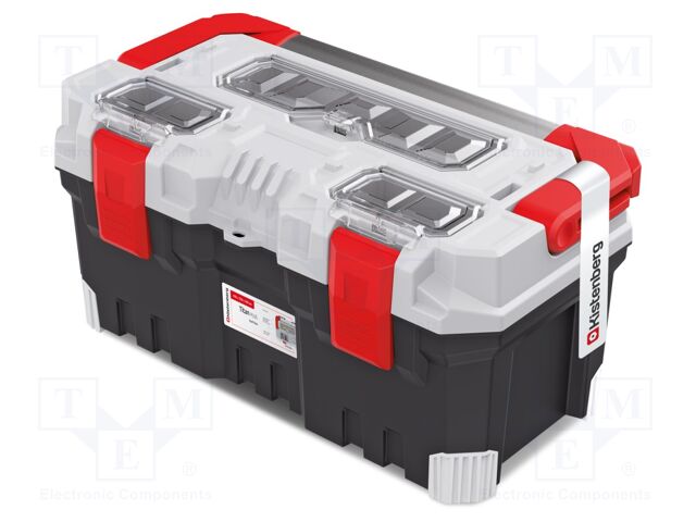 KTIPA5025-4C KTIPA5025-4C