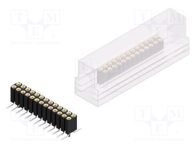 BL16SMD11326SMPS BL16SMD11326SMPS