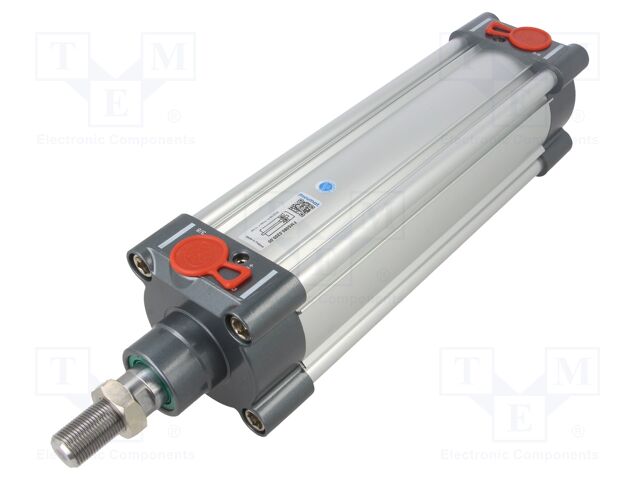 FMS080.0200.00 FMS080.0200.00
