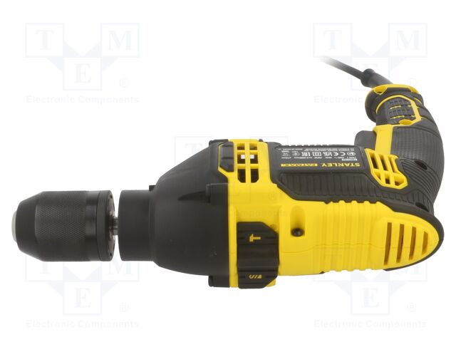 FMEH750-QS FMEH750-QS