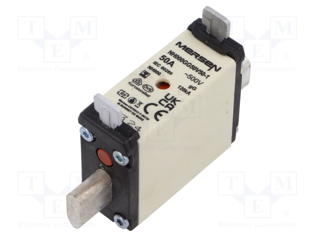 NH000GG50V50-1 NH000GG50V50-1