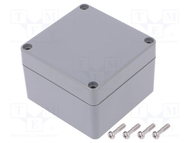 G366-IP67 G366-IP67