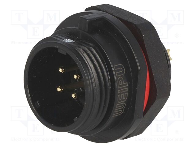 SP1312/P4-N SP1312/P4-N
