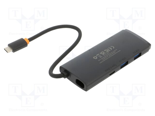 WKQX050001 WKQX050001