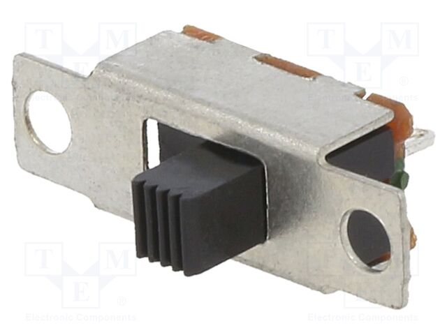 EG1201 EG1201