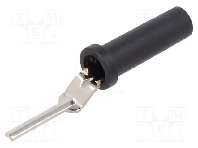 CT4425-0 CT4425-0