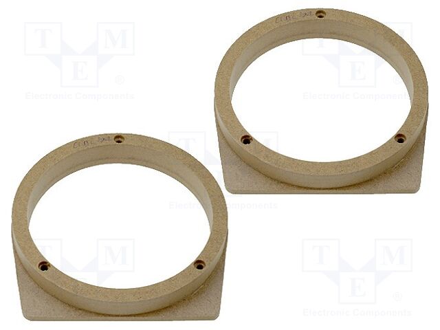 MDF-D.38 MDF-D.38