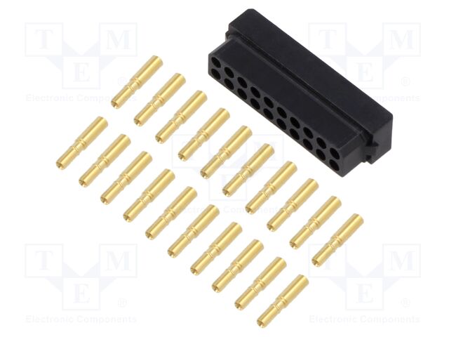 M80-8882005 M80-8882005