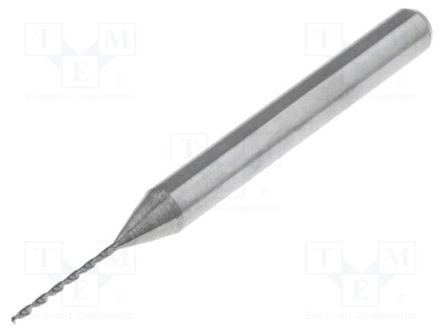 SM 32 M 0550 070 SM 32 M 0550 070