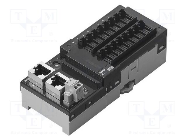 GX-ID1618 GX-ID1618