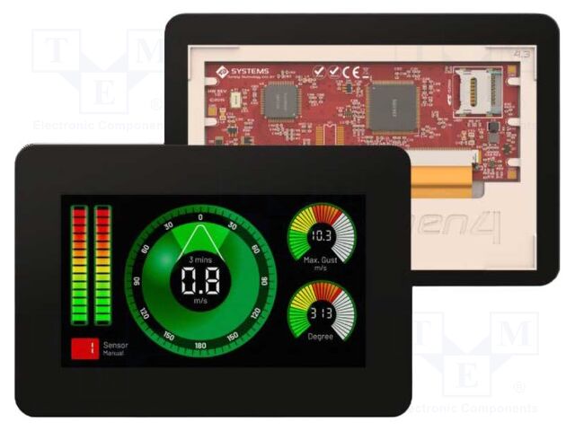 gen4-uLCD-43DCT-CLB-SB gen4-uLCD-43DCT-CLB-SB