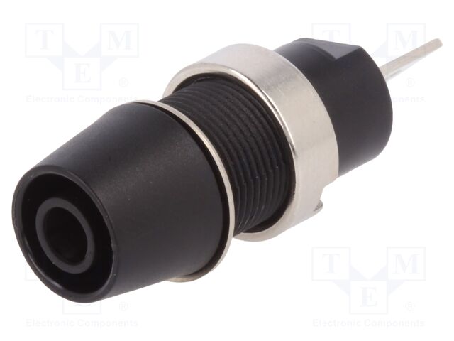 SAB 7560 NI / SW SAB 7560 NI / SW