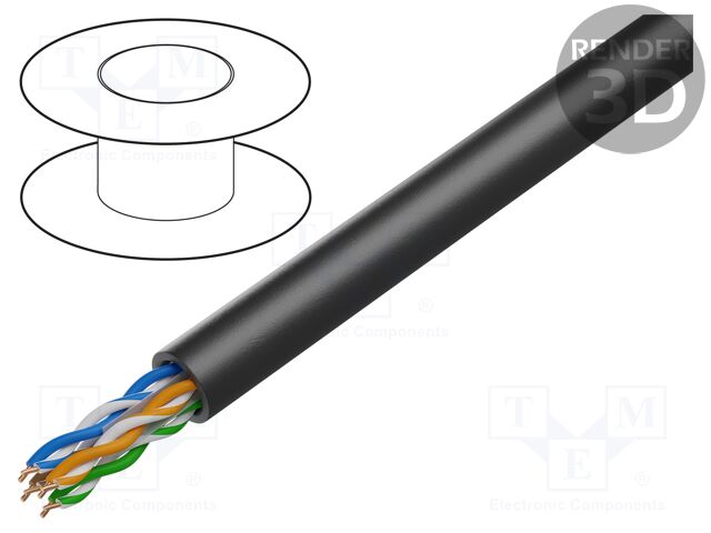 DK-1611-V-05-OD DK-1611-V-05-OD