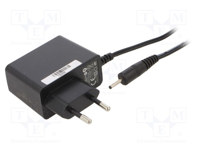 POSC12100A-0723 POSC12100A-0723