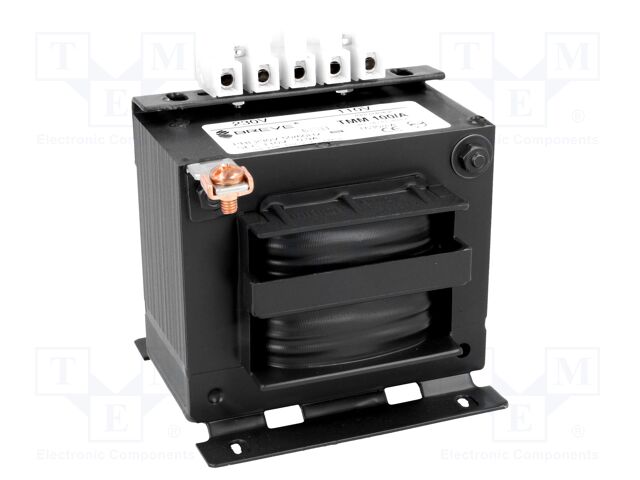 TMM100/A230/110V TMM100/A230/110V
