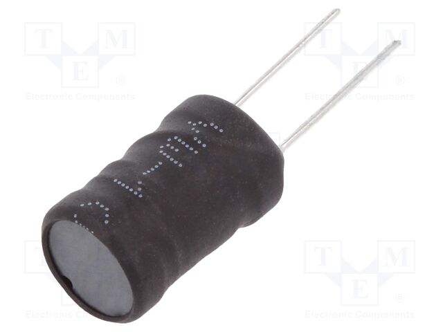 COIL1016-0.68 COIL1016-0.68