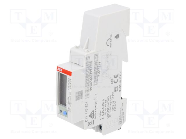 2CMA103572R1000 2CMA103572R1000