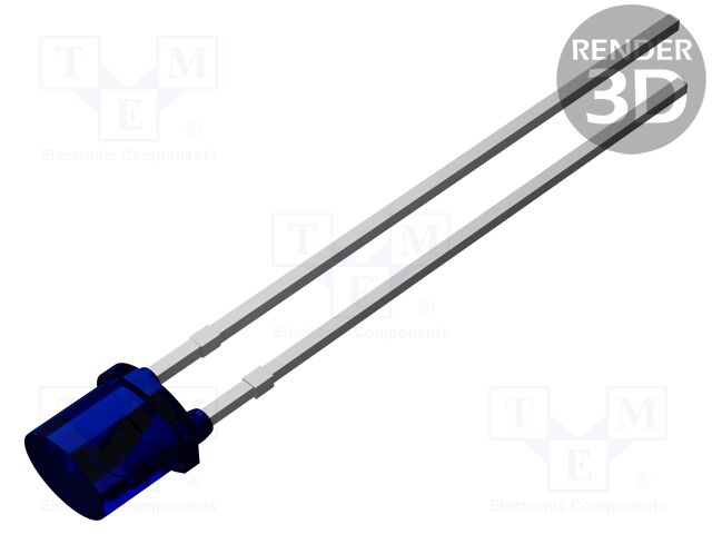 PT-IC-BC-3-PE-550 PT-IC-BC-3-PE-550