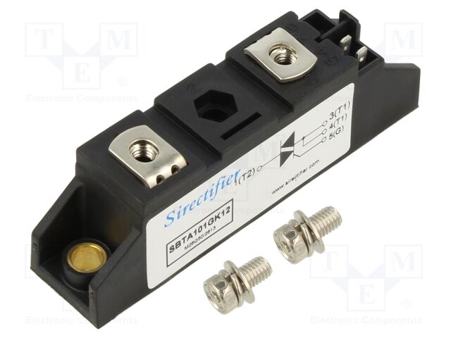 SBTA101GK12 SBTA101GK12
