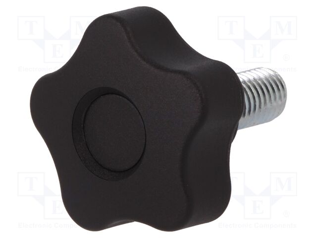 VCT.40 P-M10X20-C9 VCT.40 P-M10X20-C9