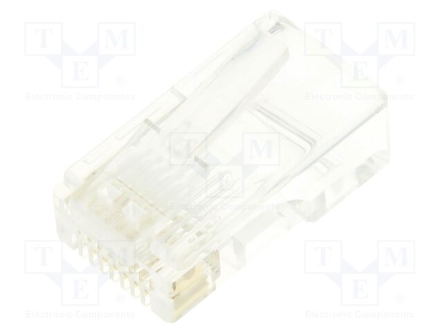 C0020-88RANM40R C0020-88RANM40R
