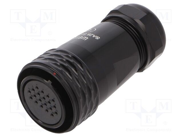 SA2810/S20IIB-1 SA2810/S20IIB-1