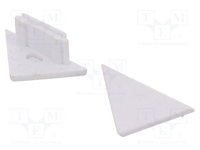 91050001 -AS 91050001 -AS
