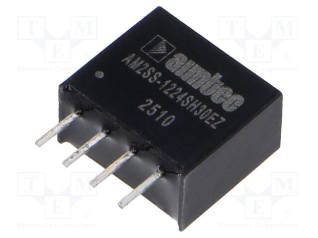AM2SS-1224SH30EZ AM2SS-1224SH30EZ