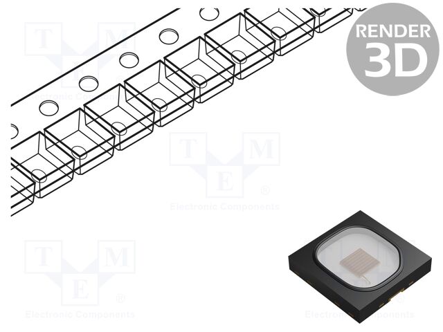 LY H9PP-HZKX-46-1