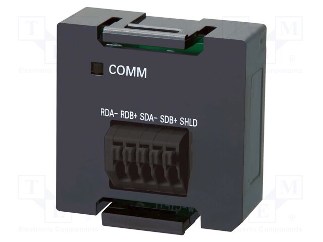 NX1W-CIF12 NX1W-CIF12