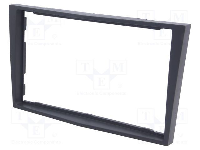 MA60005.5/T MA60005.5/T