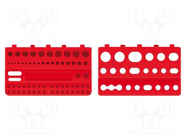 KBS20-3020 KBS20-3020