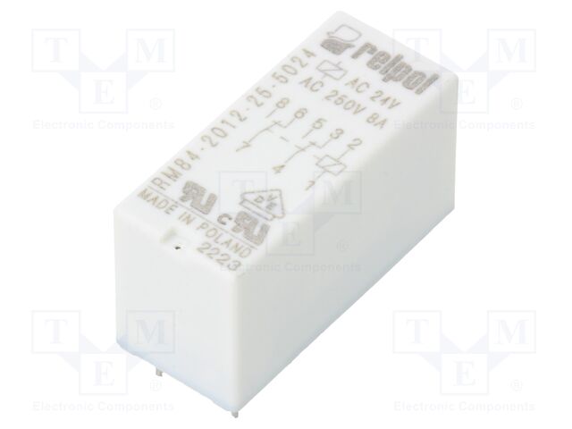 RM84-2012-25-5024 RM84-2012-25-5024