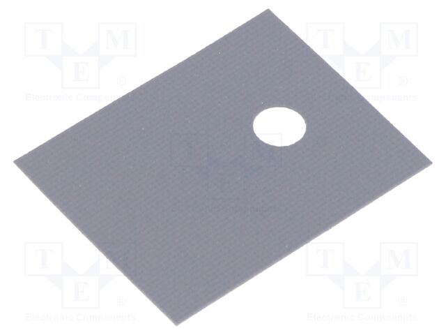 SI490 SI490
