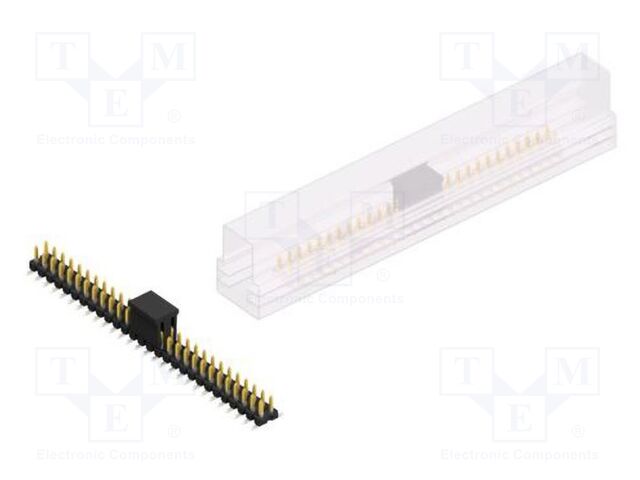 SLLP6SMD03856SBSM SLLP6SMD03856SBSM