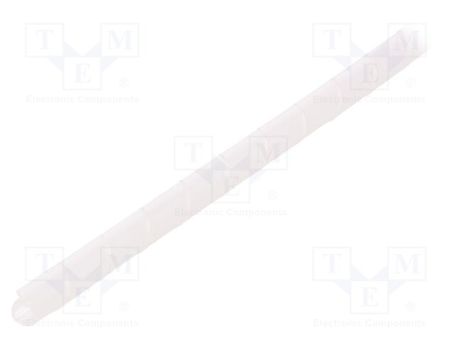 T25N-C T25N-C