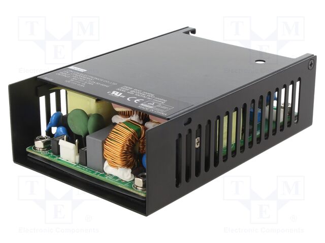 CFM300M360C CFM300M360C