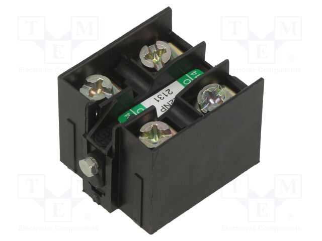XE2NP2131 XE2NP2131