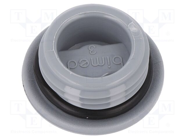 HPP9 SL080 HPP9 SL080